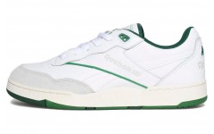 Reebok BB 4000 2