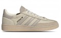 adidas originals HANDBALL SPEZIAL