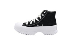 Converse Chuck Taylor All Star