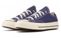 Converse Chuck 70 Plus