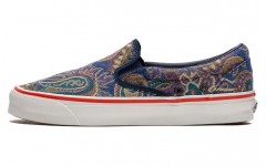 Vans slip-on LX SCHUHE