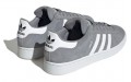 adidas originals Campus 2