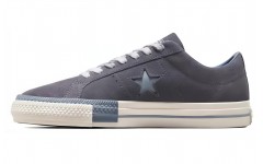 Converse One Star