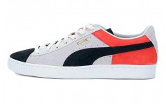 PUMA Suede Iconix 23