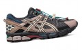 Asics Gel-Kahana 8 FL