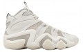 adidas Crazy 8