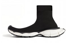 Balenciaga 3XL SOCK