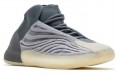 adidas Yeezy QNTM "Mono Carbon"