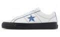 Converse Eddie Cernicky One Star Pro