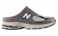 New Balance 2002RMI