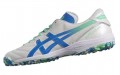 Asics C3 FF TF