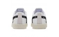 PUMA Ralph Sampson 70 Lo Draft