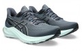 Asics GT 2000 12