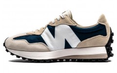 New Balance NB 327