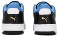 PUMA REBOUND Joy Low CV