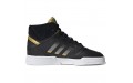 adidas originals Drop Step Xlt