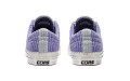 Converse One Star Pro OX