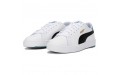 PUMA Serve Pro Lite