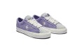 Converse One Star Pro OX