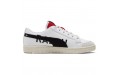 PUMA Ralph Sampson 70 Lo Draft