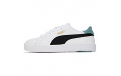 PUMA Serve Pro Lite