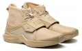 PUMA Rihanna Fenty Sesame