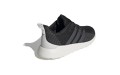 adidas neo QUESTAR FLOW