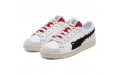 PUMA Ralph Sampson 70 Lo Draft