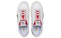 PUMA Ralph Sampson 70 Lo Draft