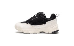 PUMA Trailfox Overland