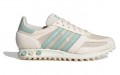 adidas originals LA Trainer OG