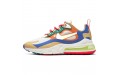 Nike Air Max 270 React