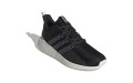 adidas neo QUESTAR FLOW