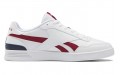 Reebok Court Advance Clip