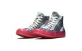 Converse Chuck Taylor All Star 1970s Translucent Midsole HI