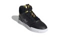 adidas originals Drop Step Xlt