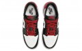 Jordan AIR JORDAN 1 GS