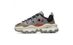 Fila Fusion QD96