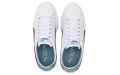 PUMA Serve Pro Lite