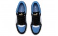 PUMA REBOUND Joy Low CV