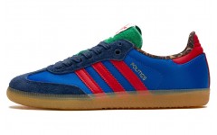 POLITICS x adidas originals Samba