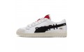 PUMA Ralph Sampson 70 Lo Draft