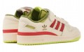 The Grinch x adidas originals FORUM Low