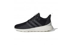 adidas neo QUESTAR FLOW