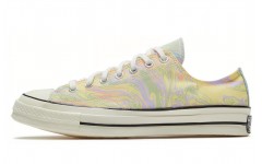 Converse Chuck Taylor All Star 70 OX