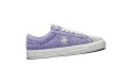 Converse One Star Pro OX