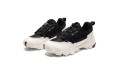 PUMA Trailfox Overland