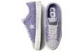 Converse One Star Pro OX