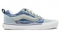 Vans Knu Skool