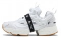 adidas x Reebok Instapump Fury Boost